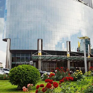 ***** Hotel Hyatt Regency Ukraina