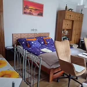 hotellátogatás