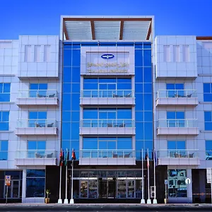 Aparthotel Telal